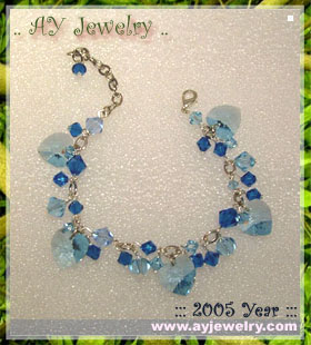 http://www.ayjewelry.com/ay/AY5.jpg