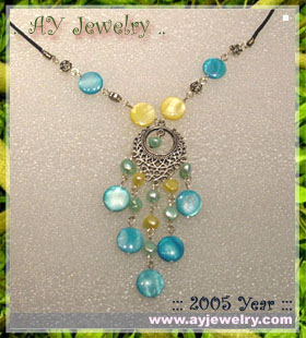 http://www.ayjewelry.com/ay/AY6.jpg