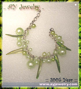 http://www.ayjewelry.com/ay/AY9.jpg