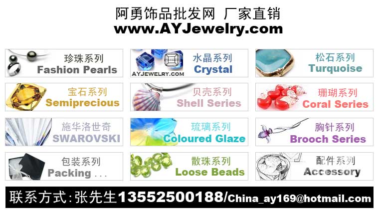 用户发表的图象