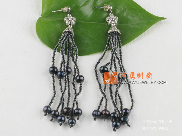 饰品编号:E1008  我们主要经营 手链、项链、耳环、戒指、套链、吊坠、手机链、请方问我们的网站 www.ayjewelry.com