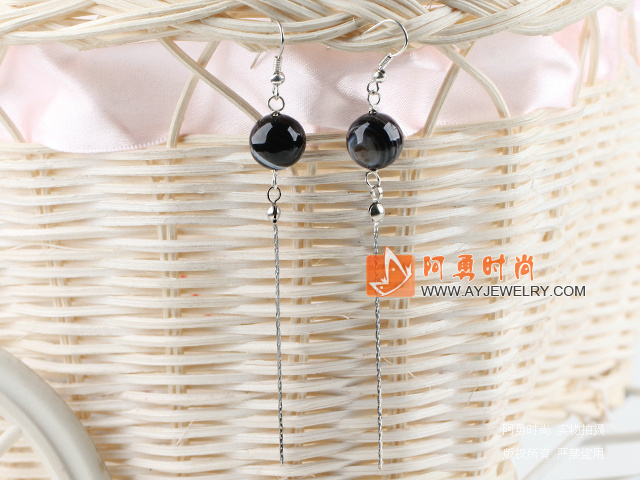 饰品编号:E1009  我们主要经营 手链、项链、耳环、戒指、套链、吊坠、手机链、请方问我们的网站 www.ayjewelry.com