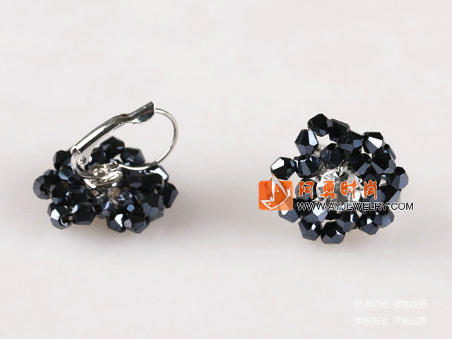 饰品编号:E1041  我们主要经营 手链、项链、耳环、戒指、套链、吊坠、手机链、请方问我们的网站 www.ayjewelry.com