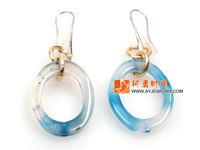 饰品编号:E111  我们主要经营 手链、项链、耳环、戒指、套链、吊坠、手机链、请方问我们的网站 www.ayjewelry.com