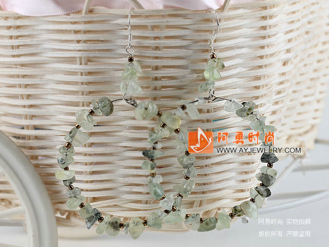 饰品编号:E1273  我们主要经营 手链、项链、耳环、戒指、套链、吊坠、手机链、请方问我们的网站 www.ayjewelry.com