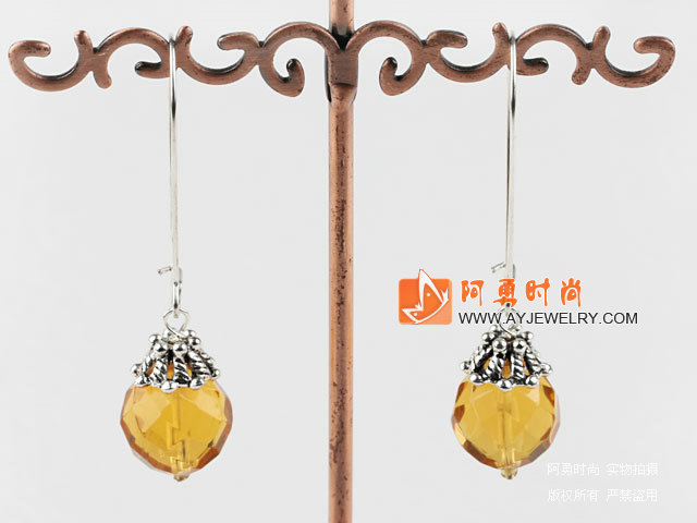 饰品编号:E167  我们主要经营 手链、项链、耳环、戒指、套链、吊坠、手机链、请方问我们的网站 www.ayjewelry.com