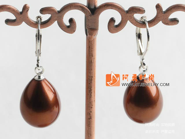 饰品编号:E174  我们主要经营 手链、项链、耳环、戒指、套链、吊坠、手机链、请方问我们的网站 www.ayjewelry.com