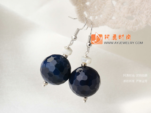 饰品编号:E181  我们主要经营 手链、项链、耳环、戒指、套链、吊坠、手机链、请方问我们的网站 www.ayjewelry.com