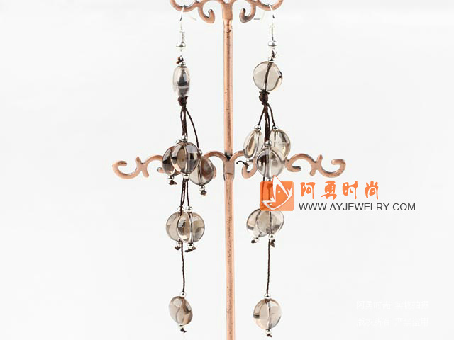 饰品编号:E492  我们主要经营 手链、项链、耳环、戒指、套链、吊坠、手机链、请方问我们的网站 www.ayjewelry.com