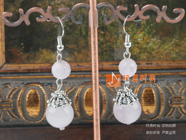 饰品编号:E499  我们主要经营 手链、项链、耳环、戒指、套链、吊坠、手机链、请方问我们的网站 www.ayjewelry.com