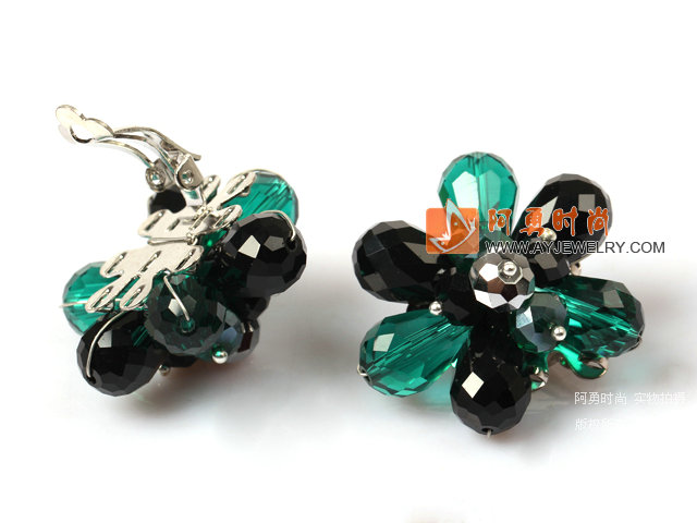 饰品编号:E620  我们主要经营 手链、项链、耳环、戒指、套链、吊坠、手机链、请方问我们的网站 www.ayjewelry.com