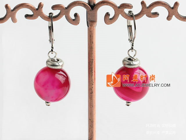 饰品编号:E623  我们主要经营 手链、项链、耳环、戒指、套链、吊坠、手机链、请方问我们的网站 www.ayjewelry.com