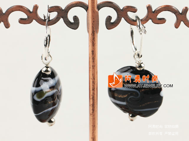 饰品编号:E698  我们主要经营 手链、项链、耳环、戒指、套链、吊坠、手机链、请方问我们的网站 www.ayjewelry.com