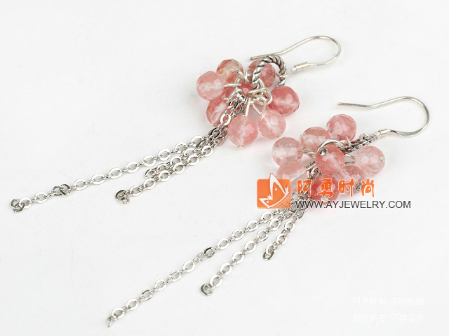 饰品编号:E746  我们主要经营 手链、项链、耳环、戒指、套链、吊坠、手机链、请方问我们的网站 www.ayjewelry.com