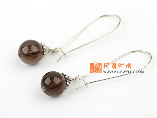 饰品编号:E763  我们主要经营 手链、项链、耳环、戒指、套链、吊坠、手机链、请方问我们的网站 www.ayjewelry.com