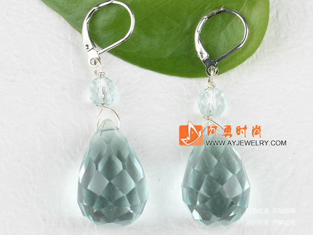 饰品编号:E783  我们主要经营 手链、项链、耳环、戒指、套链、吊坠、手机链、请方问我们的网站 www.ayjewelry.com