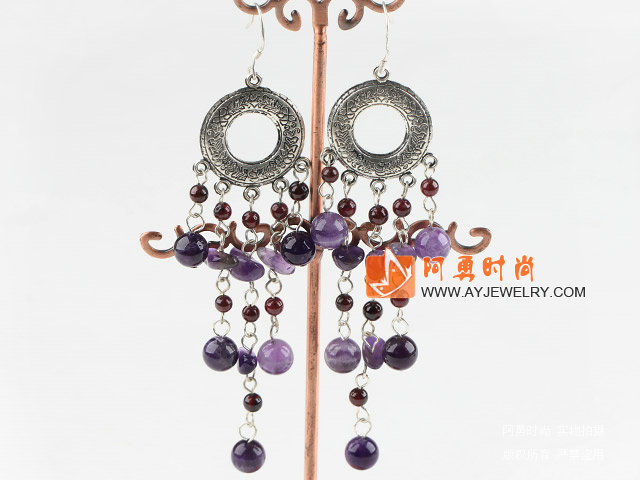 饰品编号:E941  我们主要经营 手链、项链、耳环、戒指、套链、吊坠、手机链、请方问我们的网站 www.ayjewelry.com