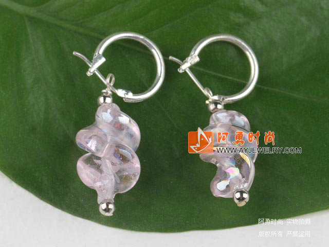饰品编号:E984  我们主要经营 手链、项链、耳环、戒指、套链、吊坠、手机链、请方问我们的网站 www.ayjewelry.com