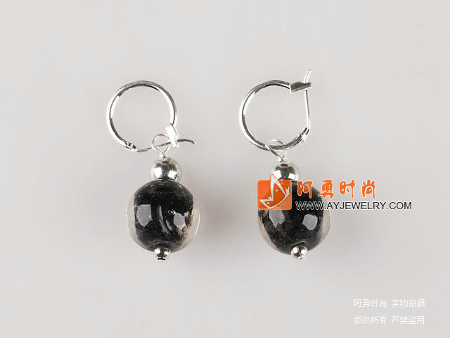 饰品编号:E999  我们主要经营 手链、项链、耳环、戒指、套链、吊坠、手机链、请方问我们的网站 www.ayjewelry.com