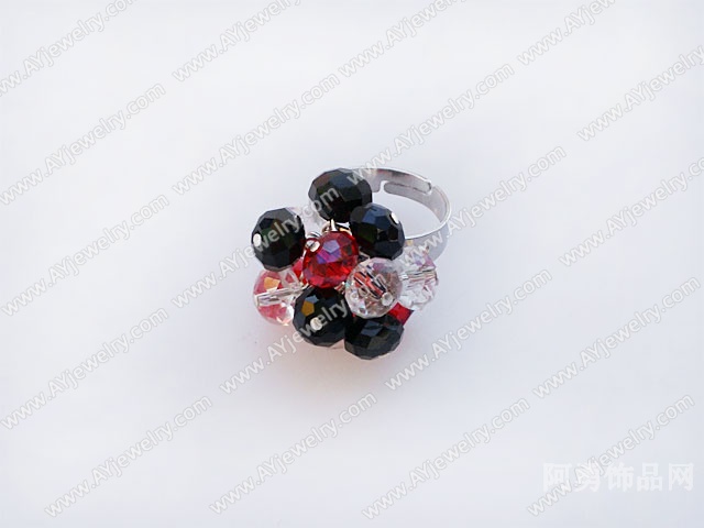 饰品编号:H1  我们主要经营 手链、项链、耳环、戒指、套链、吊坠、手机链、请方问我们的网站 www.ayjewelry.com