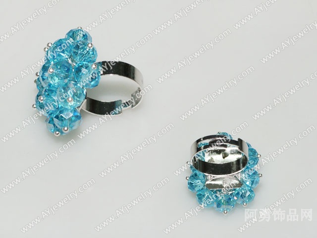 饰品编号:H30  我们主要经营 手链、项链、耳环、戒指、套链、吊坠、手机链、请方问我们的网站 www.ayjewelry.com