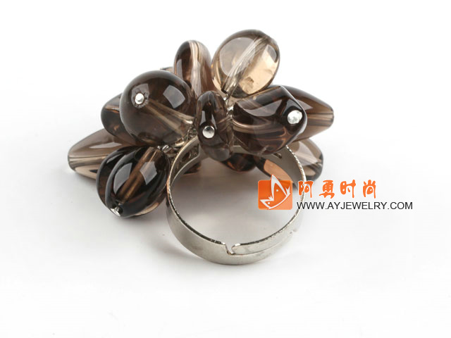 饰品编号:H31  我们主要经营 手链、项链、耳环、戒指、套链、吊坠、手机链、请方问我们的网站 www.ayjewelry.com