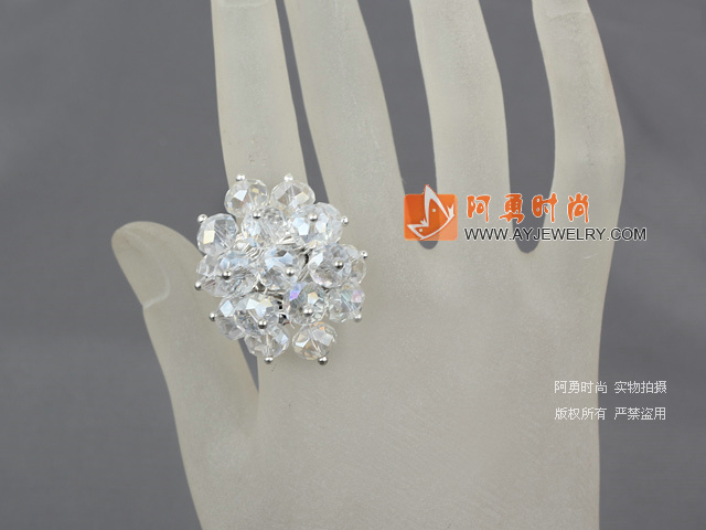 饰品编号:H35  我们主要经营 手链、项链、耳环、戒指、套链、吊坠、手机链、请方问我们的网站 www.ayjewelry.com