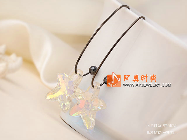 饰品编号:RE411  我们主要经营 手链、项链、耳环、戒指、套链、吊坠、手机链、请方问我们的网站 www.ayjewelry.com