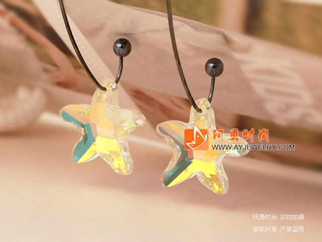 饰品编号:RE411  我们主要经营 手链、项链、耳环、戒指、套链、吊坠、手机链、请方问我们的网站 www.ayjewelry.com