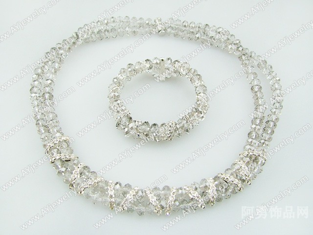 饰品编号:T157  我们主要经营 手链、项链、耳环、戒指、套链、吊坠、手机链、请方问我们的网站 www.ayjewelry.com