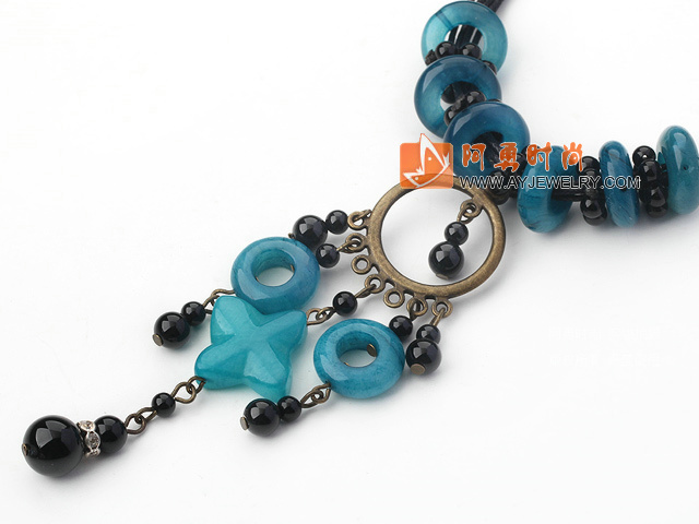 饰品编号:T180  我们主要经营 手链、项链、耳环、戒指、套链、吊坠、手机链、请方问我们的网站 www.ayjewelry.com
