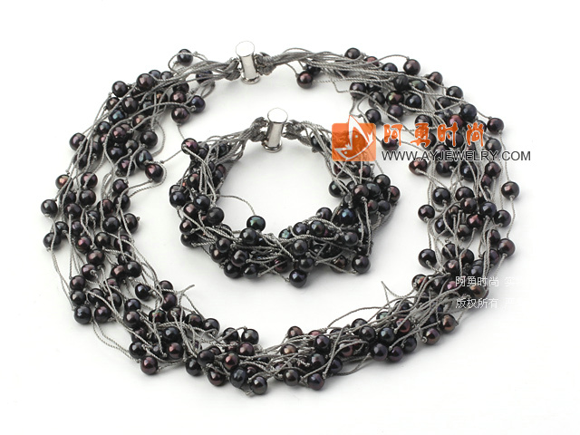 饰品编号:T181  我们主要经营 手链、项链、耳环、戒指、套链、吊坠、手机链、请方问我们的网站 www.ayjewelry.com
