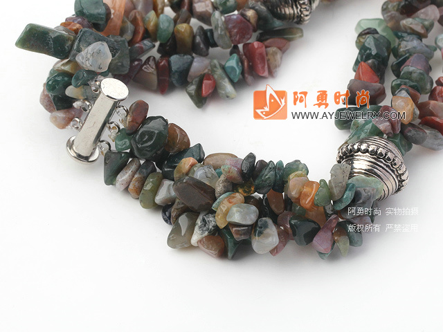 饰品编号:T218  我们主要经营 手链、项链、耳环、戒指、套链、吊坠、手机链、请方问我们的网站 www.ayjewelry.com