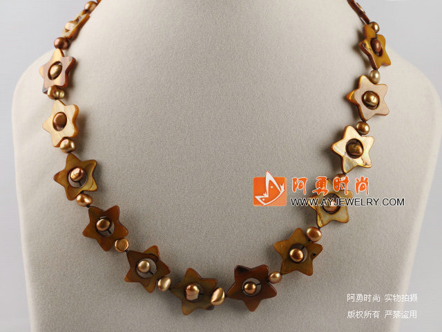 饰品编号:T252  我们主要经营 手链、项链、耳环、戒指、套链、吊坠、手机链、请方问我们的网站 www.ayjewelry.com