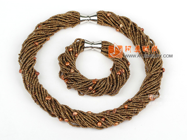 饰品编号:T28  我们主要经营 手链、项链、耳环、戒指、套链、吊坠、手机链、请方问我们的网站 www.ayjewelry.com