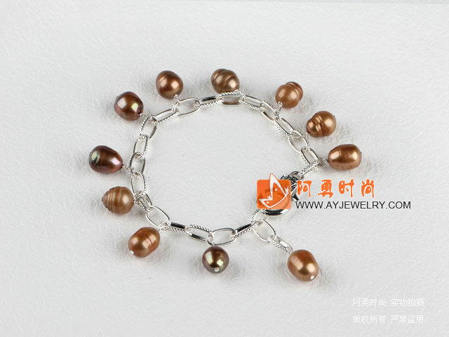 饰品编号:T320  我们主要经营 手链、项链、耳环、戒指、套链、吊坠、手机链、请方问我们的网站 www.ayjewelry.com