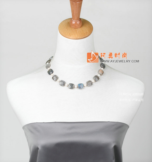 饰品编号:T373  我们主要经营 手链、项链、耳环、戒指、套链、吊坠、手机链、请方问我们的网站 www.ayjewelry.com