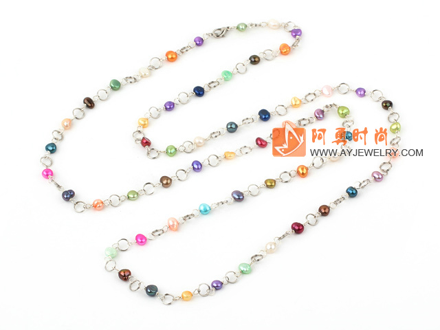饰品编号:T56  我们主要经营 手链、项链、耳环、戒指、套链、吊坠、手机链、请方问我们的网站 www.ayjewelry.com