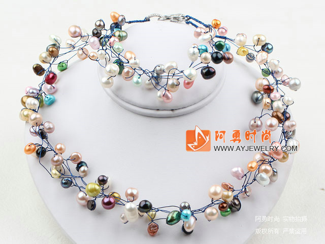饰品编号:T96  我们主要经营 手链、项链、耳环、戒指、套链、吊坠、手机链、请方问我们的网站 www.ayjewelry.com