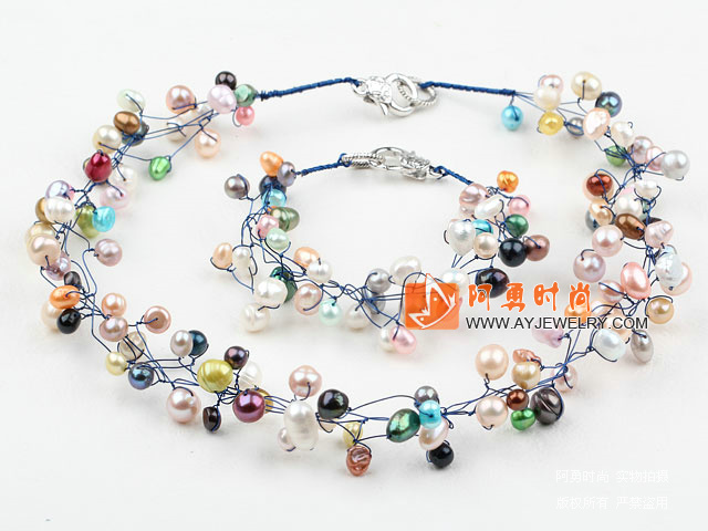 饰品编号:T96  我们主要经营 手链、项链、耳环、戒指、套链、吊坠、手机链、请方问我们的网站 www.ayjewelry.com