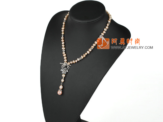 饰品编号:X1009  我们主要经营 手链、项链、耳环、戒指、套链、吊坠、手机链、请方问我们的网站 www.ayjewelry.com