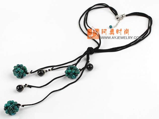 饰品编号:X1025  我们主要经营 手链、项链、耳环、戒指、套链、吊坠、手机链、请方问我们的网站 www.ayjewelry.com
