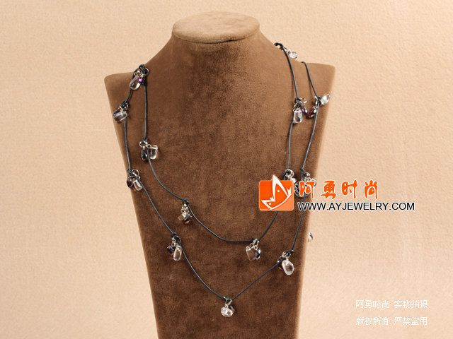 饰品编号:X1049  我们主要经营 手链、项链、耳环、戒指、套链、吊坠、手机链、请方问我们的网站 www.ayjewelry.com