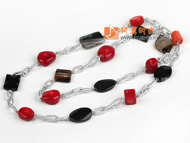 饰品编号:X1052  我们主要经营 手链、项链、耳环、戒指、套链、吊坠、手机链、请方问我们的网站 www.ayjewelry.com