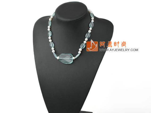 饰品编号:X1079  我们主要经营 手链、项链、耳环、戒指、套链、吊坠、手机链、请方问我们的网站 www.ayjewelry.com