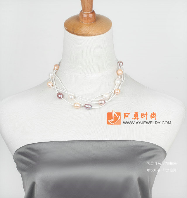 饰品编号:X108  我们主要经营 手链、项链、耳环、戒指、套链、吊坠、手机链、请方问我们的网站 www.ayjewelry.com
