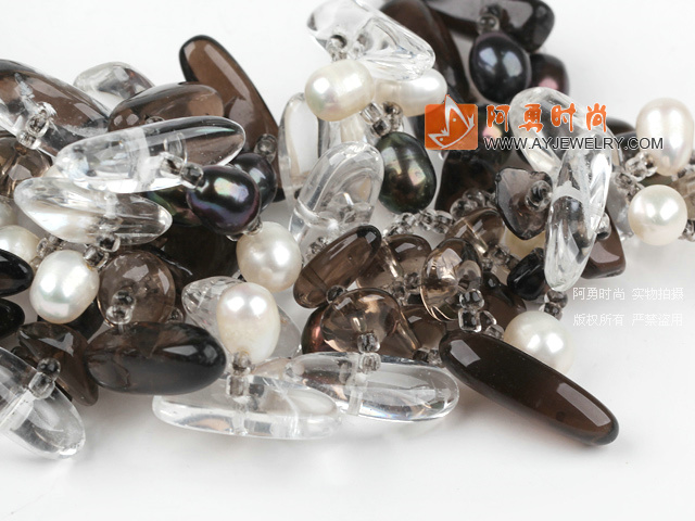 饰品编号:X1119  我们主要经营 手链、项链、耳环、戒指、套链、吊坠、手机链、请方问我们的网站 www.ayjewelry.com