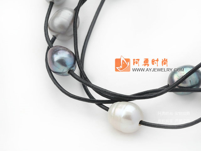 饰品编号:X112  我们主要经营 手链、项链、耳环、戒指、套链、吊坠、手机链、请方问我们的网站 www.ayjewelry.com