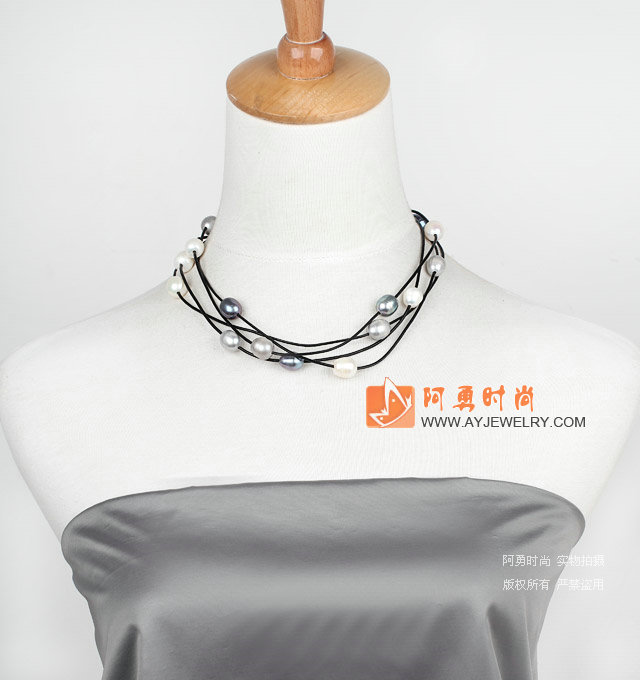 饰品编号:X112  我们主要经营 手链、项链、耳环、戒指、套链、吊坠、手机链、请方问我们的网站 www.ayjewelry.com