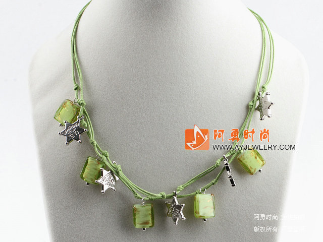 饰品编号:X1134  我们主要经营 手链、项链、耳环、戒指、套链、吊坠、手机链、请方问我们的网站 www.ayjewelry.com